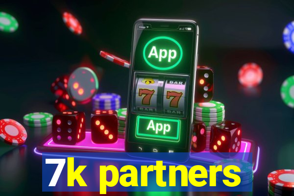 7k partners